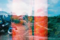 Zoom