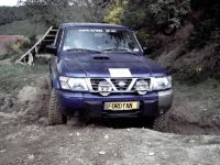 Zoom