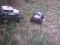 Zoom